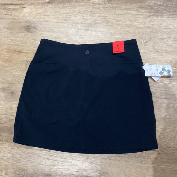 NWT Tuff Athletics Skirt - Picture 8 of 11